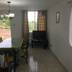 https://no-tiene.hotelsmendoza.com