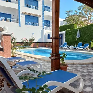 https://villa-kaslan-apartments.hotels-luxor-egypt.com