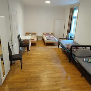 https://city-home.hotelsbaselswitzerland.com